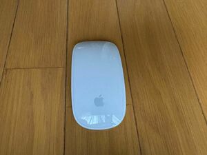 Apple 純正ワイヤレスマウス A1296 3 Vdc マジックマウス Magic Mouse