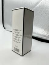 66016 未開封 シャネル CHANEL NO19 オードゥ トワレット EDT 50ml 香水 フレグランス_画像3