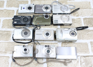 [to length ] digital camera digital camera set sale Nikon Nikon OLYMPUS Olympus Canon Canon SONY Sony etc. IA000IOE82