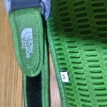 THE NORTH FACE ウエストバッグ　 ロードランナー1　ＮＭ　61417　Mサイズ_画像3