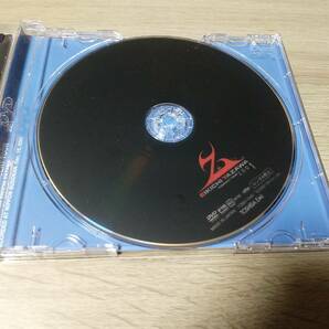 矢沢永吉 CONCERT TOUR Z 2001 DVDの画像3