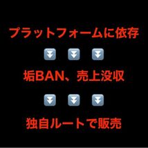 【初心者でもコピペで荒稼ぎ】「note」×「はてなブログ」×「codoc」で作るコンテンツ販売の悪魔の教科書 /FX,転売,せどり,バカラ_画像2