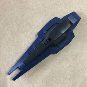 HGUC 1/144 TR-1 アドバンスド・ヘイズル　シールド　④ ヘイズル改　ガンプラ　模型　プラモデル　ガンダム　ジャンク　HG