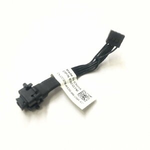 YXS759*CN-03CG7M for DELL Vostro 3268 3267 3470 power supply button cable 50mm 7pin