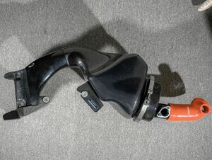 AutoExe Ram Air Intake System Auto Exe インテーク サクションキット ND5RC オートエクゼ　ラムエアインテークシステム　ndロードスター