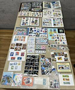 #9334[ collector worth seeing ]* foreign stamp world. stamp rose . summarize great number ten thousand ./ Olympic / memory unused *. seal equipped .. treasure exist ..*