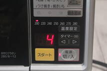 Panasonic マルチグリラー NF-MG1 パナソニック_画像2