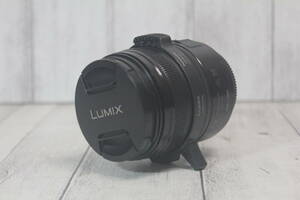 Panasonic パナソニック LUMIX ルミックス G VARIO14-140mm F3.5-5.6 ASPH. H-FS14140