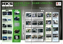 HKS 車高調 ハイパーマックスS 品番：80300-AM003【送料無料】ランサーエボリューションV CP9A 数量限定 車高調整 三菱 HIPERMAX S OD_画像5