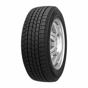 ケンダタイヤ スタッドレス KR36 155/65R13 73Q 4本 2022年製 【送料無料】 KENDA 155/65-13 4本セット 新品 冬タイヤ ODヤ2