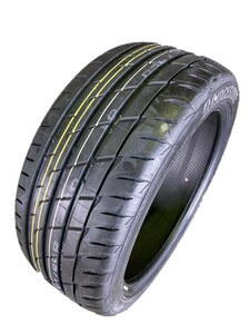 即納 22年製 ブリヂストン RE004 245/40R18 2本セット 【送料無料】 新品 BS POTENZA Adrenalin アドレナリン 245/40-18 2本