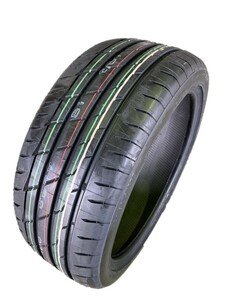 即納 22年製 ブリヂストン RE004 235/40R18 2本セット 【送料無料】 新品 BS POTENZA Adrenalin アドレナリン 235/40-18 2本