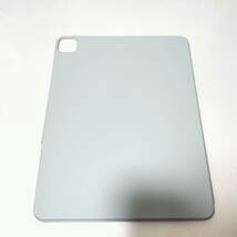 【1円オークション】 PITAKA iPad Pro 第5世代 第4世代 ケース 磁気吸着 超スリム 軽量 極薄 衝撃保護 折りたたみ TS01B001823_画像4