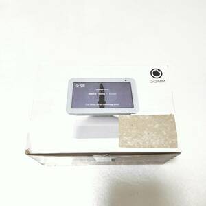 [1 иен аукцион ] GGMM Show 5 no. 1&2. замена только аккумулятор основа 10000mAh заряжающийся TS01B001832