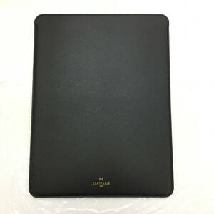 [1 jpy auction ] Comfyable laptop sleeve 14 -inch MacBook Pro computer protection case, black TS01B001936