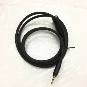 [1 иен аукцион ] Soomfan 6.35mm(1/4 дюймовый )TS мужской - XLR мужской. .. подключение аудио микрофонный кабель черный TS01B002087