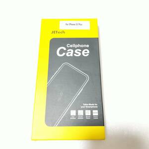 【1円オークション】 BENTOBEN iPhone 15 Plus ケース MagSafe対応 ワイヤレス充電 半透明 マット感 指紋防止 メタル TS01B002357