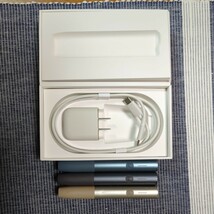 IQOS イルマワン_画像3