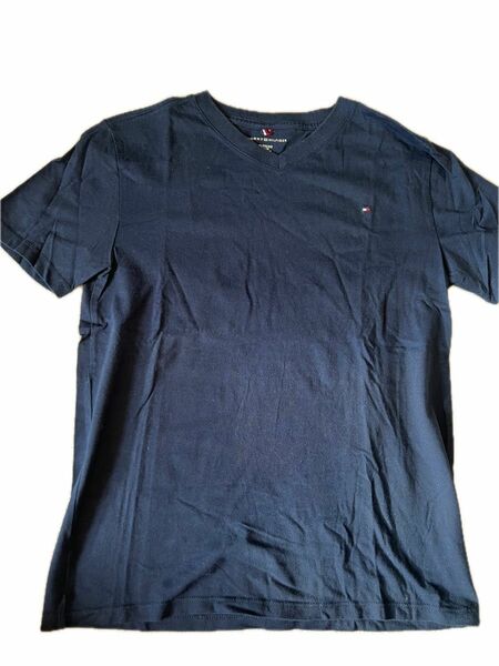 TOMMY HILFIGER Tシャツ