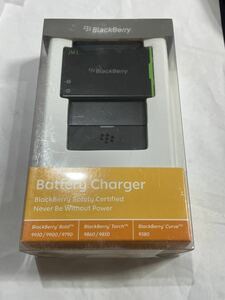  unused BlackBerry battery charger /BlackBerry bold 9930/9900/9790/ BlackBerry torch 9860/9850/ BlackBerry curve 9380