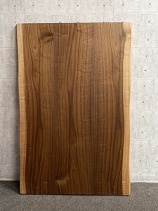 Art hand Auction سطح طاولة بديل كوتاتسو 120 × 80 بمظهر جلدي, علامة تجارية جديدة, صنع في اليابان, العناصر اليدوية, أثاث, كرسي, طاولة, مكتب