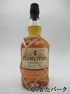  plan te-shon bar bados Ram gran reserve 40 times 700ml