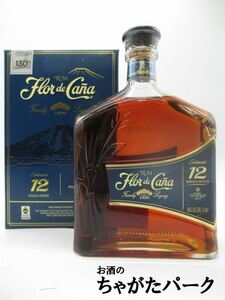  flow rute car nya12 year sentena rio parallel goods 40 times 1000ml (nika rug a)