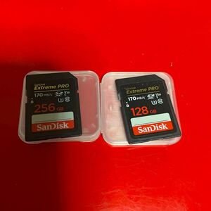 SanDisk