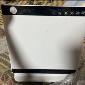 暖房器具