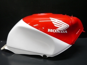 R61465 RVF400 NC35美車より 純正 塗装 ガソリン タンクASSY フューエルタンク VFR400R HRC CBR400RR NSR250