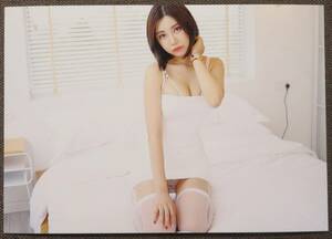 li*eli2L stamp photo 1 sheets foreign model ⑤