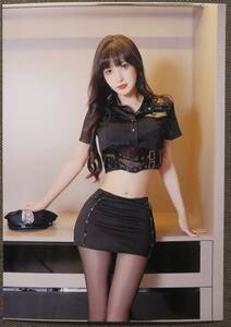 si* on i2L stamp photo 1 sheets foreign model ①