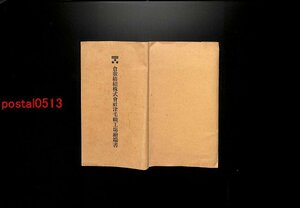 FLA2958●倉敷紡績株式会社津毛織工場絵葉書 袋付14枚 *傷み有り【絵葉書】