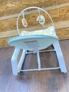  free shipping g30812 Sanrio baby in fan toto gong - locker bouncer 3Way baby baby hammock-chair & rocking chair 