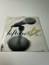 デフトーンズ Deftones my own summer EP レコード_画像1