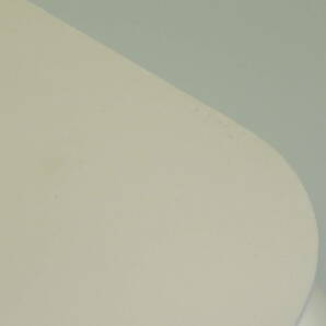 TANITA nometa BB-105 ベビースケール のめた タニタ 1g単位 母乳育児/授乳量計測の画像4