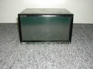 ※Panasonic(パナソニック) CN-MW240D !①※