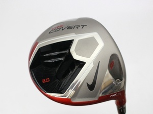 訳アリ品　VRS COVERT 2.0/VRS COVERT(JP) 4293