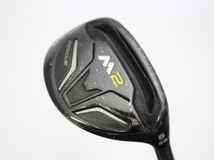 TaylorMade