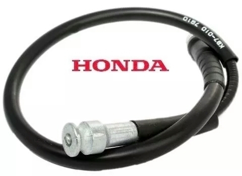 ペイペイ送料込み CB750F HONDA 純正 新品 タコ メーター ケーブル ワイヤーCB900