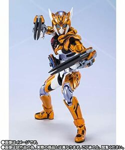 輸送箱未開封品 S.H.Figuarts ゼロワン Others 仮面ライダーバルカン＆バルキリー 仮面ライダーバルキリー ジャスティスサーバル 3 新品