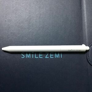 スマイルゼミ　タブレット用　タッチペン（デジタイザーペン）