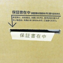 K1001-S28-0000 TOSHIBA 東芝 55C350X TV 未開封品 現状品②_画像3