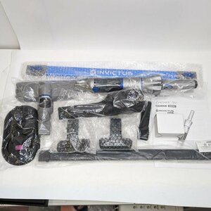 [9304-009] Shop Japan in creel tas one cordless vacuum cleaner shop Japan [ unused ]