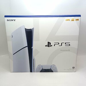 [9304-004] SONY PlayStation5 CFI-2000 A01 ディスクドライブ搭載モデル PS5 ソニー ゲーム機 本体 プレイステーション