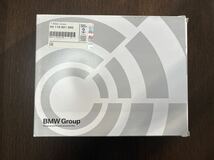 【新品】適合要確認　BMW エアコンフィルター　純正品番号　64116821995 64119237555 (検　F20 F21 F22 F23 F30 F31 F34 F32_画像1