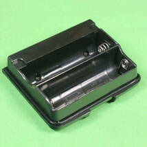 【国内発送・送料無料】VX-5 VX-6 VX-7 対応　乾電池ケース　社外品　《PayPay対応》_画像1