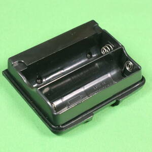 [ domestic sending * free shipping ]VX-5 VX-6 VX-7 correspondence battery case after market goods {PayPay correspondence }