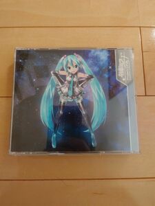 初音ミク-Project DIVA-F Complete Collection(Blu-ray Disc付)
