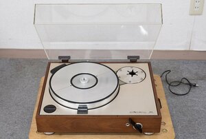 * Luxman LUXMAN PD-300 turntable junk 